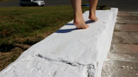 5850