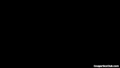 11810
