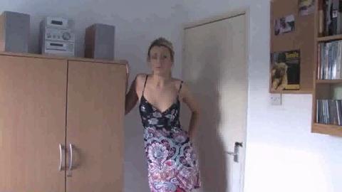 12677