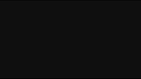 12634