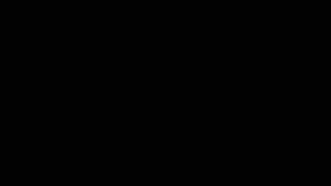 12811