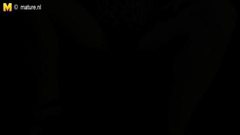 14081